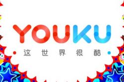 （1分钟教程）苏州工程咨询公司排名_哔哩哔哩-2
